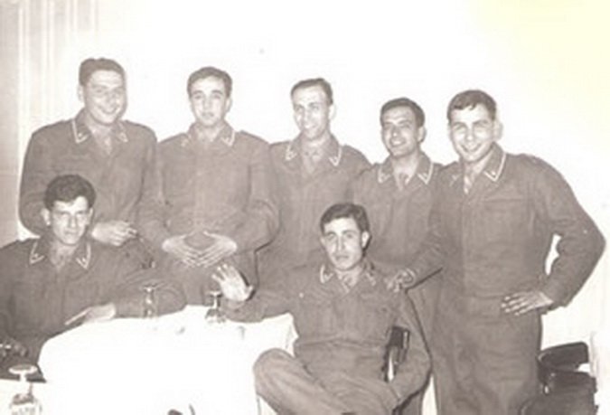 Libera Uscita_foto 08